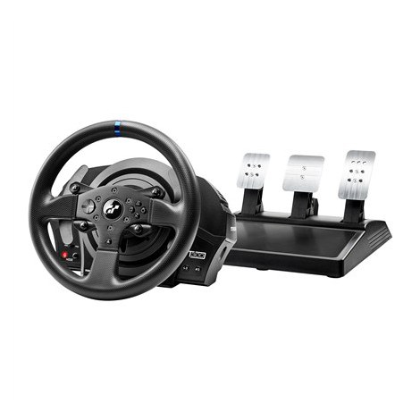 Thrustmaster | Steering Wheel | T300 RS GT Edition - 4